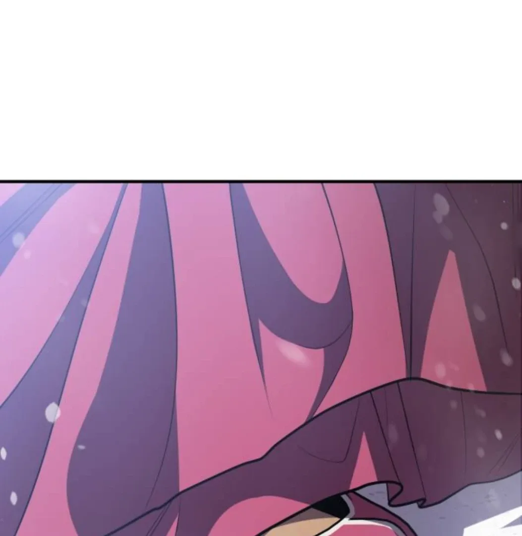 Find the Crown Chapter 34 page 67