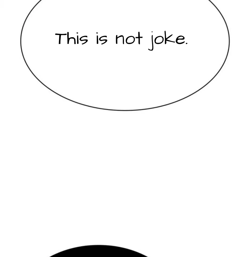 Find the Crown Chapter 33 page 4