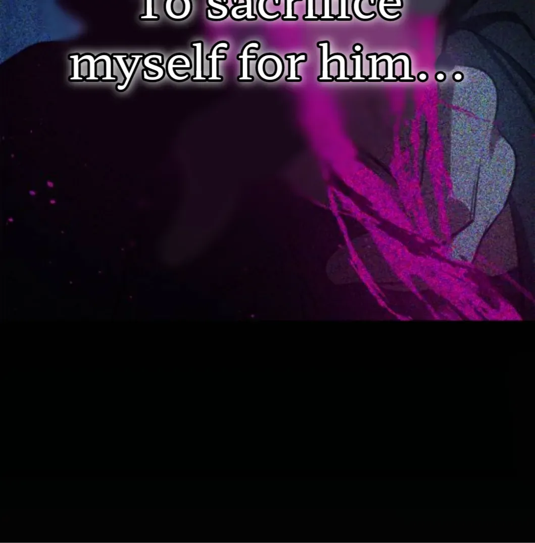 Find the Crown Chapter 34 page 63