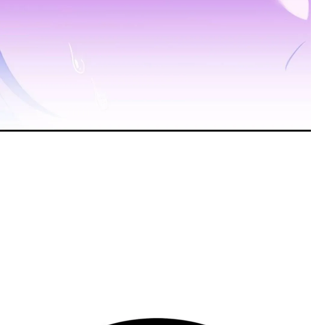 Find the Crown Chapter 33 page 6