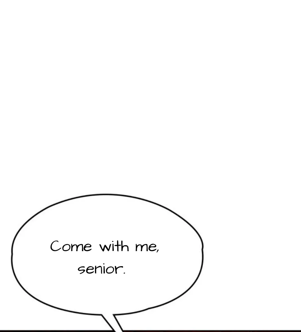Find the Crown Chapter 34 page 103