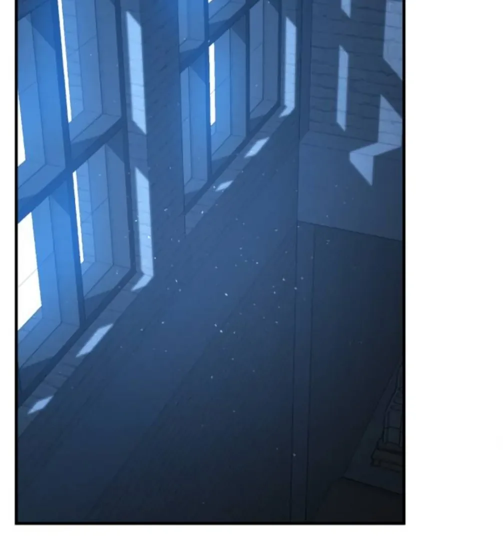 Find the Crown Chapter 34 page 139