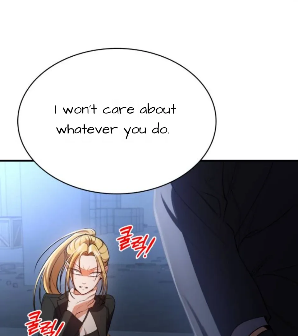 Find the Crown Chapter 34 page 131