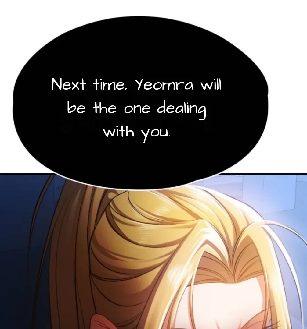 Find the Crown Chapter 34 page 136