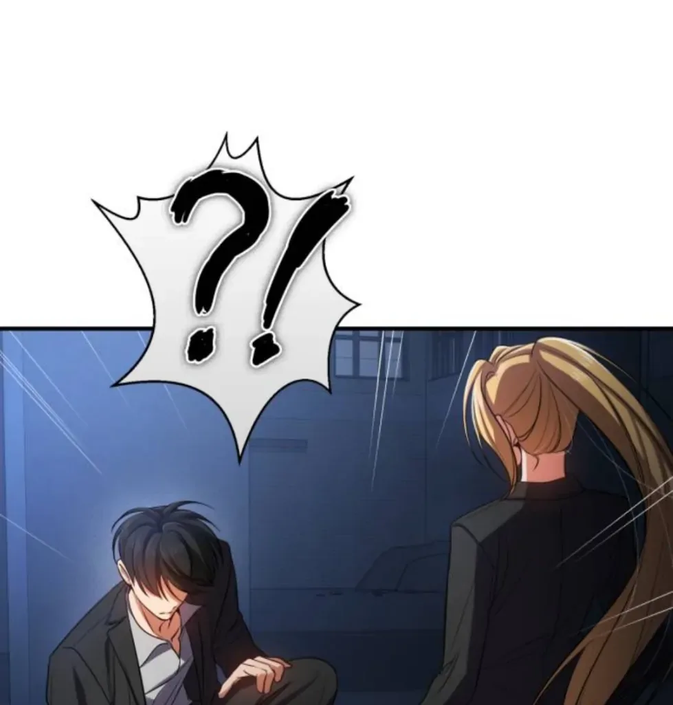 Find the Crown Chapter 34 page 110