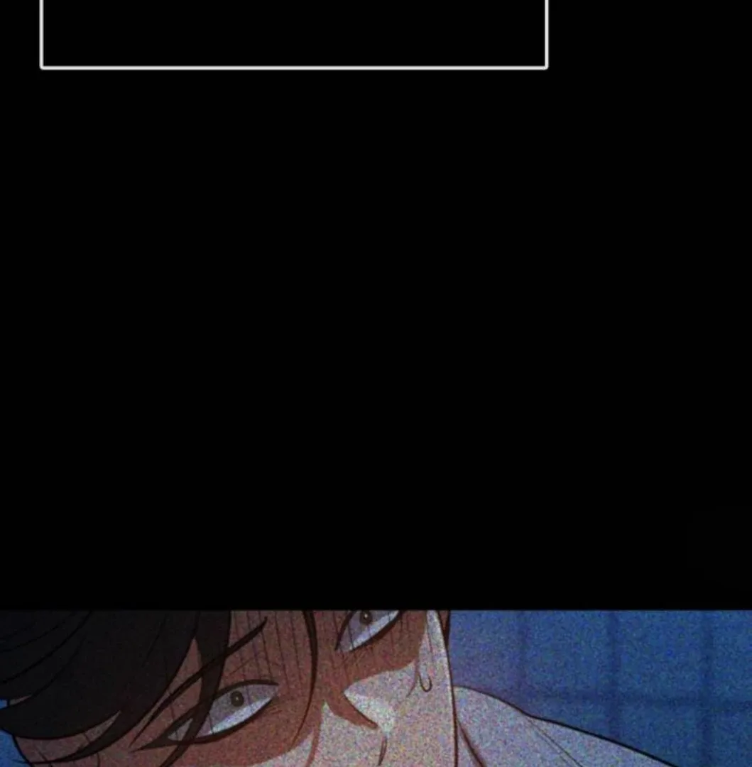 Find the Crown Chapter 34 page 60