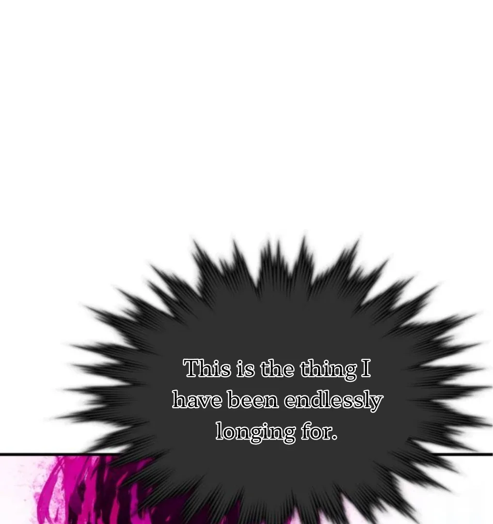 Find the Crown Chapter 33 page 15