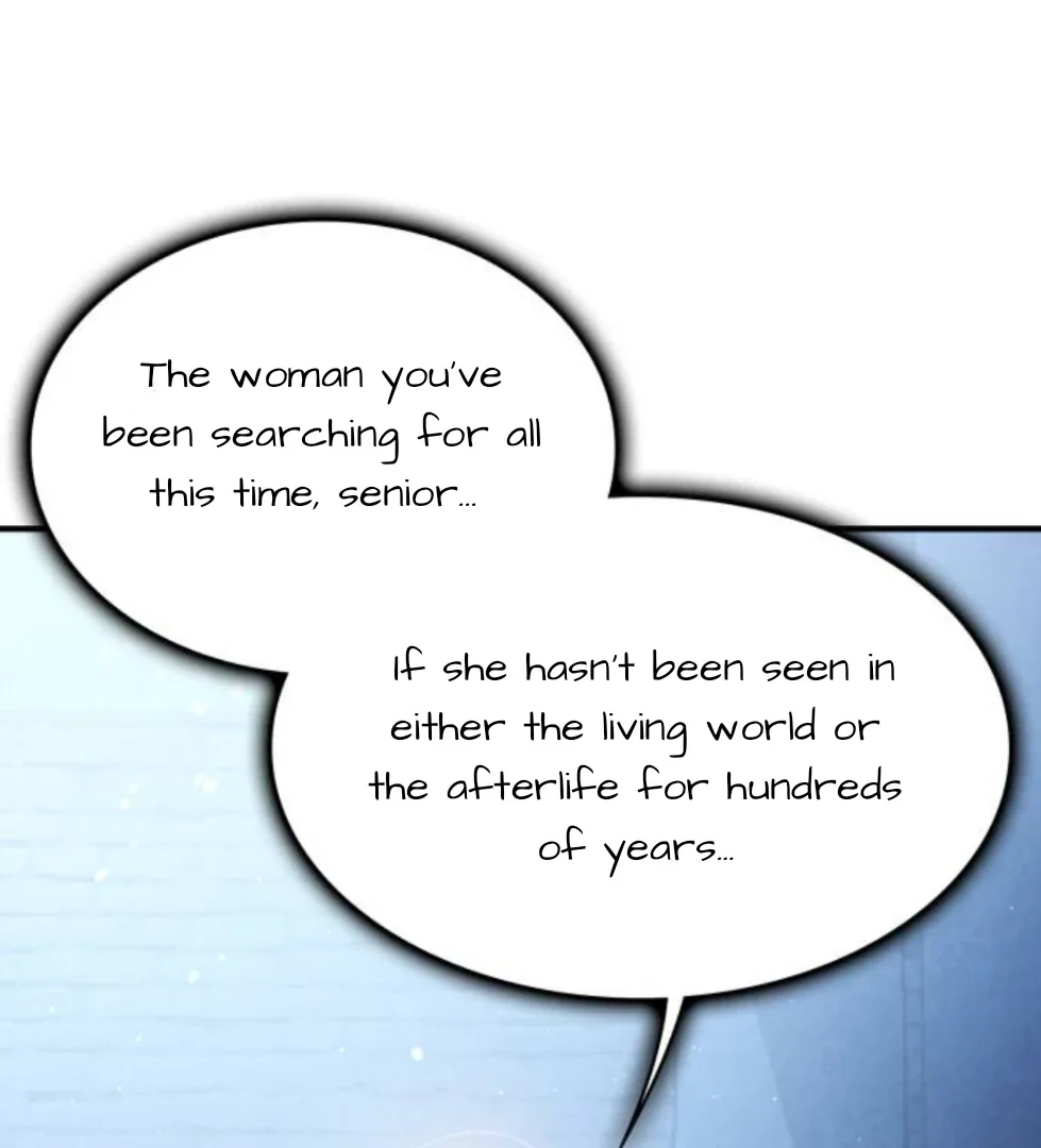 Find the Crown Chapter 34 page 100
