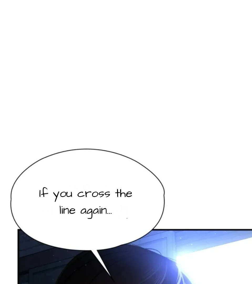 Find the Crown Chapter 34 page 133