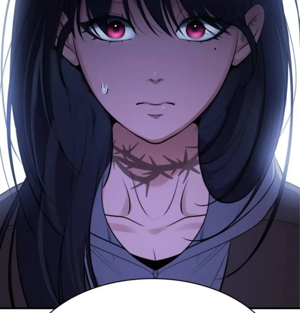 Find the Crown Chapter 33 page 3