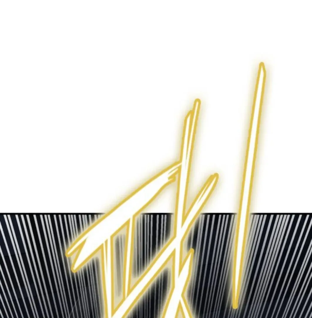 Find the Crown Chapter 34 page 115