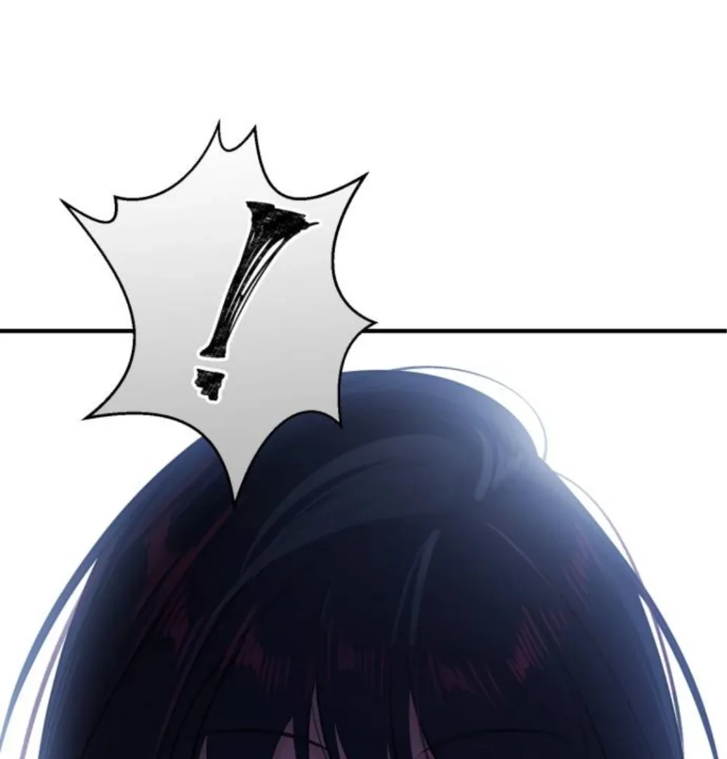 Find the Crown Chapter 33 page 2