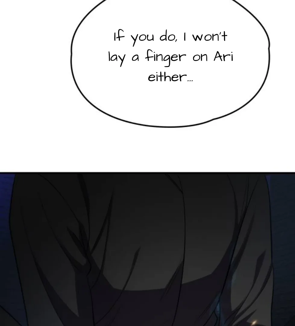 Find the Crown Chapter 34 page 106