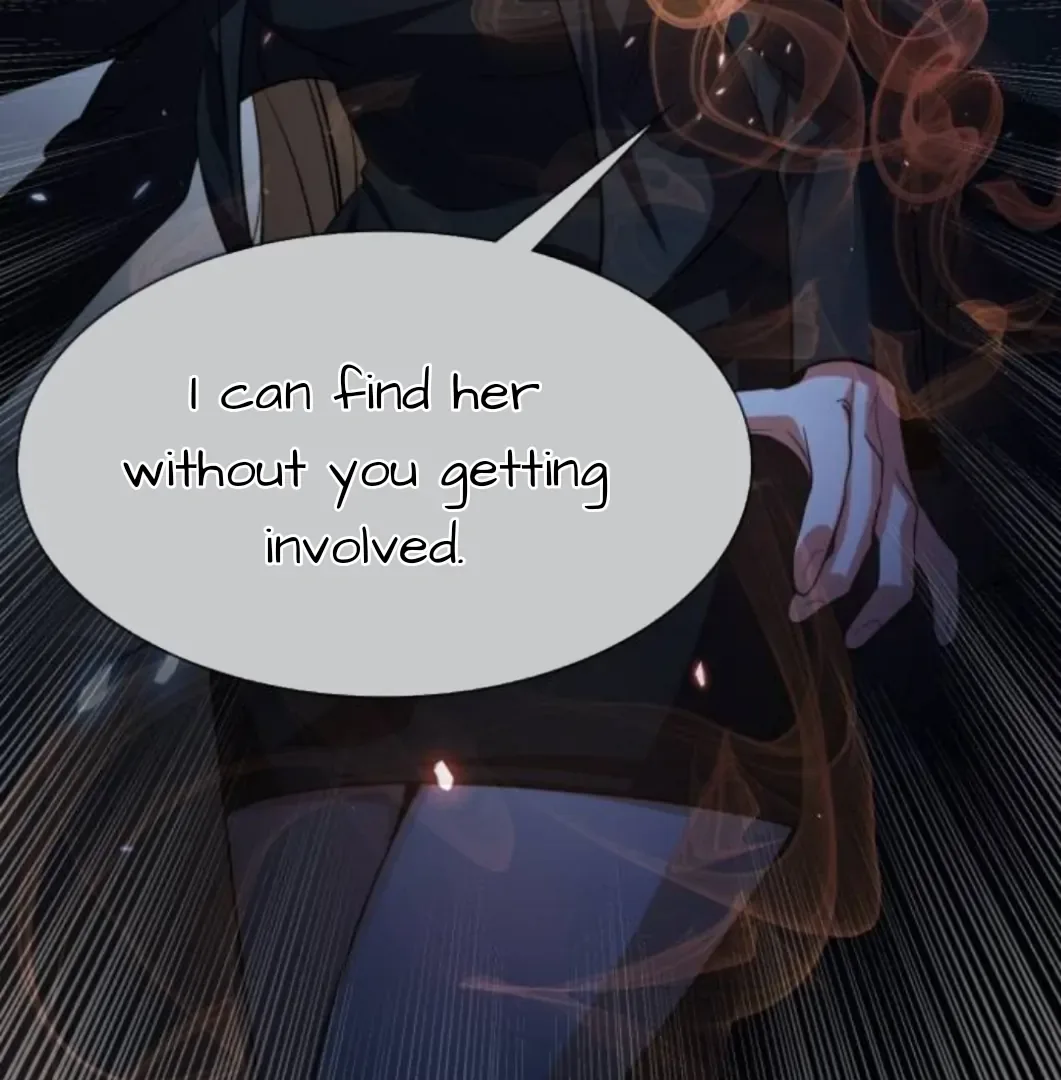 Find the Crown Chapter 34 page 120