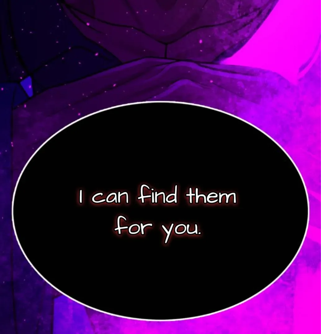 Find the Crown Chapter 33 page 9