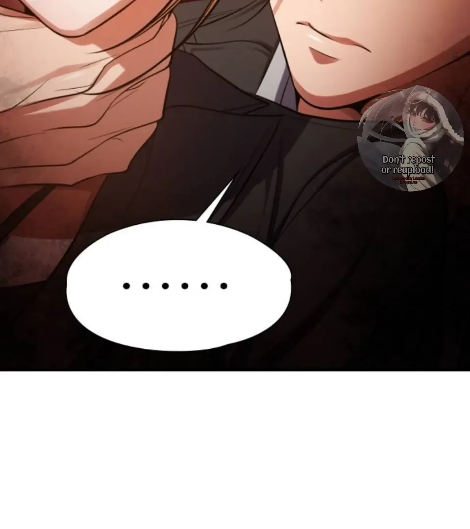 Find the Crown Chapter 34 page 128