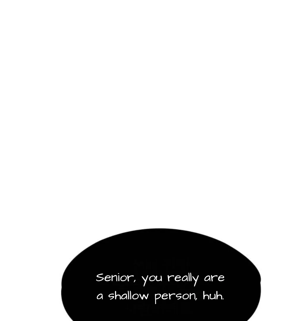 Find the Crown Chapter 34 page 126