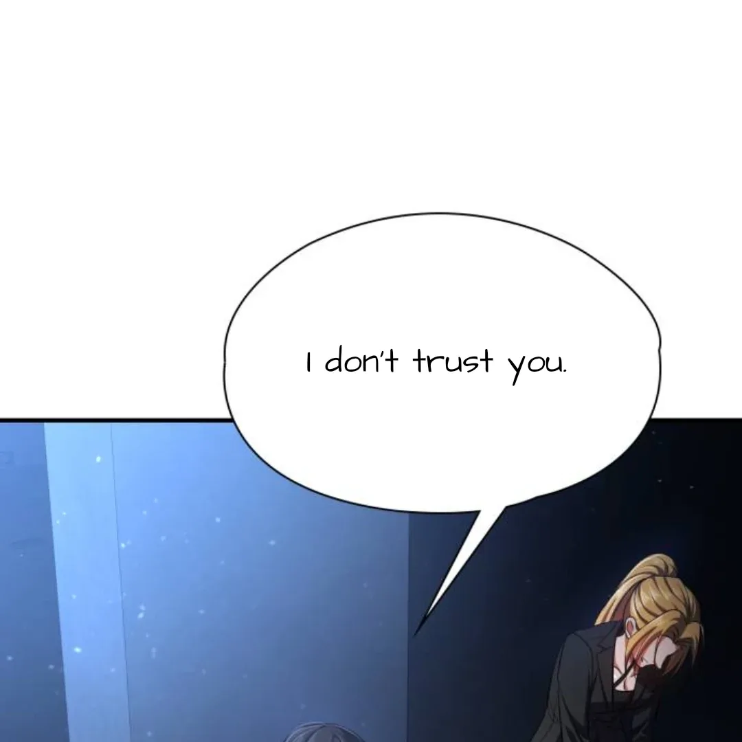 Find the Crown Chapter 34 page 96