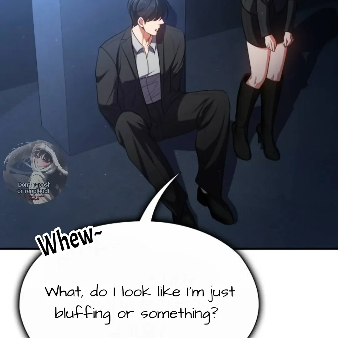 Find the Crown Chapter 34 page 97