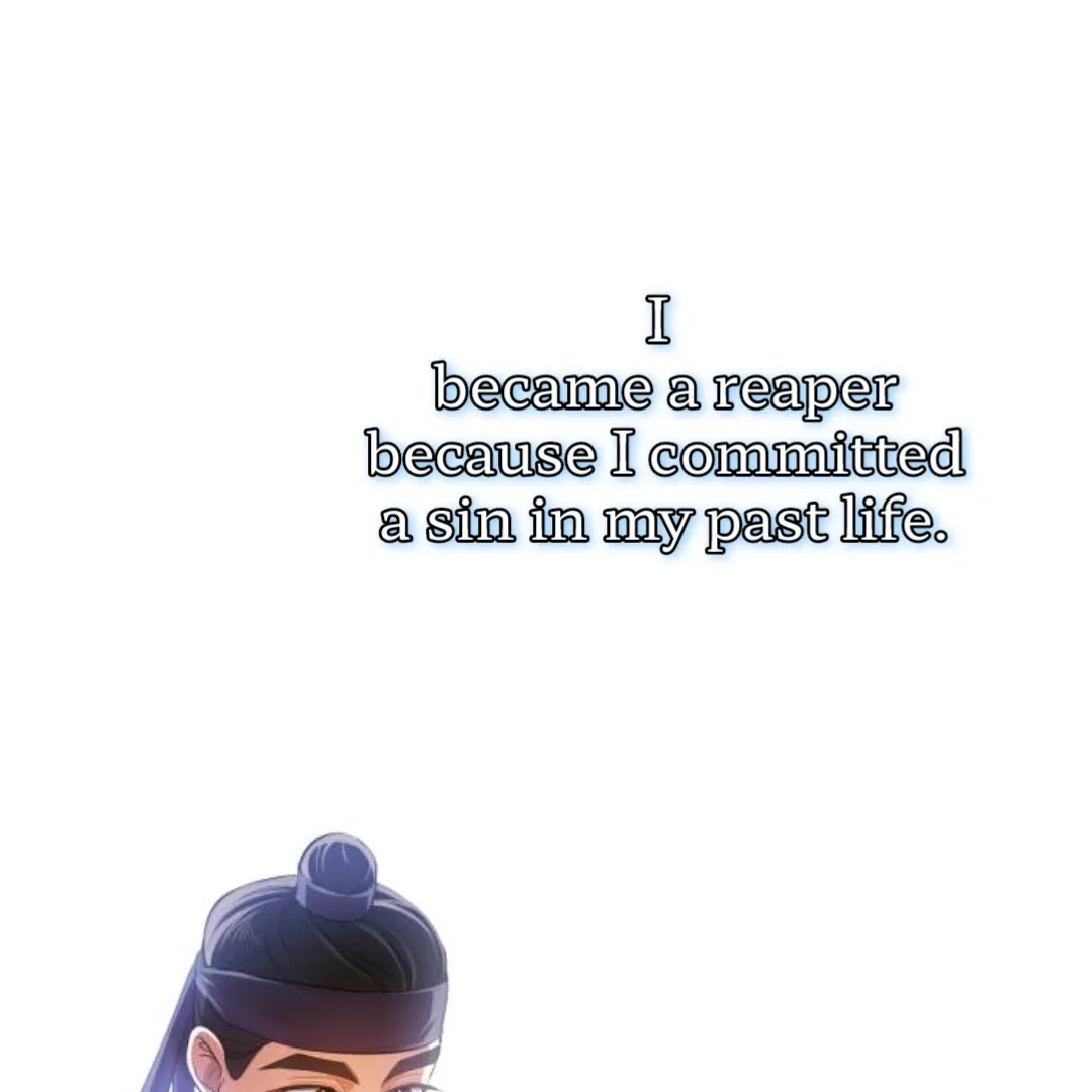 Find the Crown Chapter 34 page 148