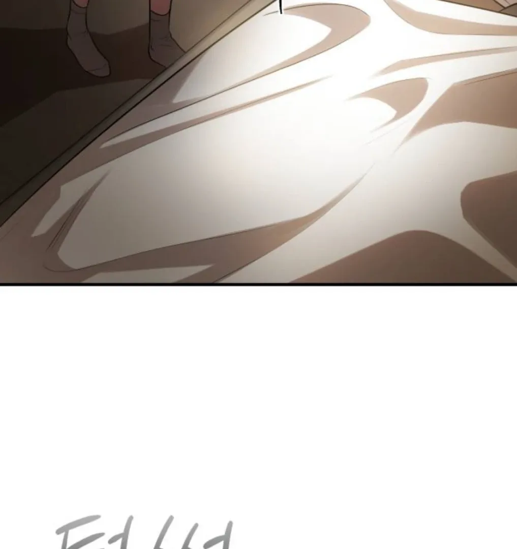 Find the Crown Chapter 35 page 19