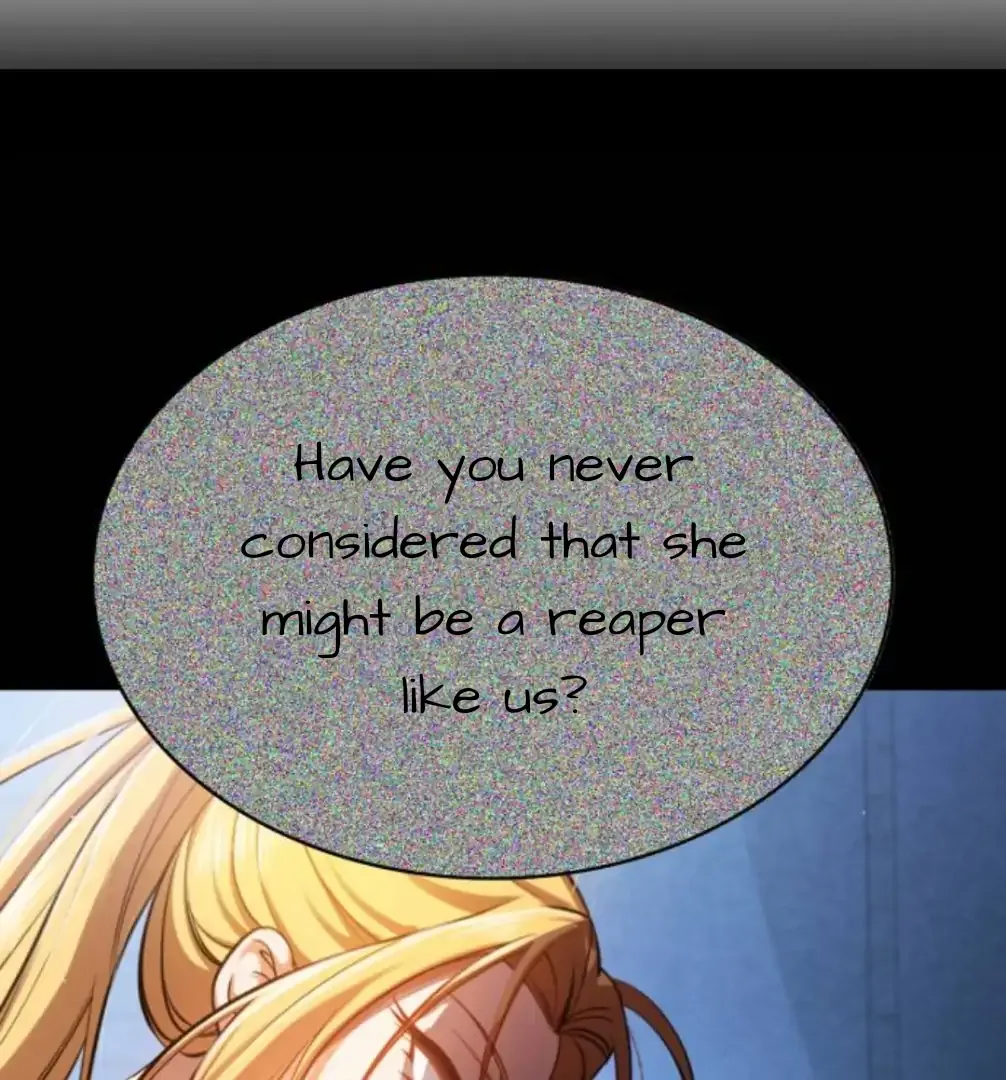 Find the Crown Chapter 34 page 141