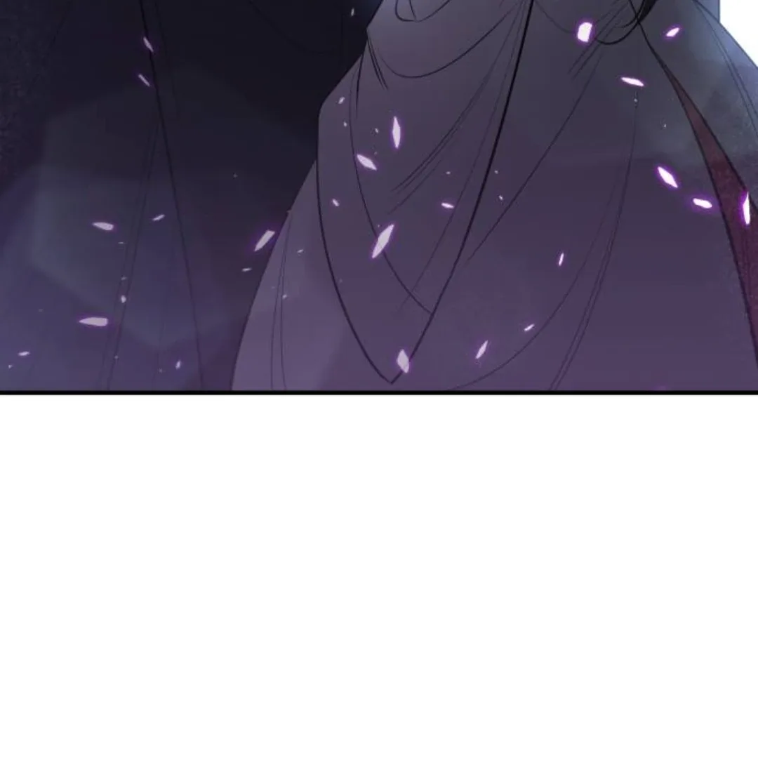 Find the Crown Chapter 34 page 150