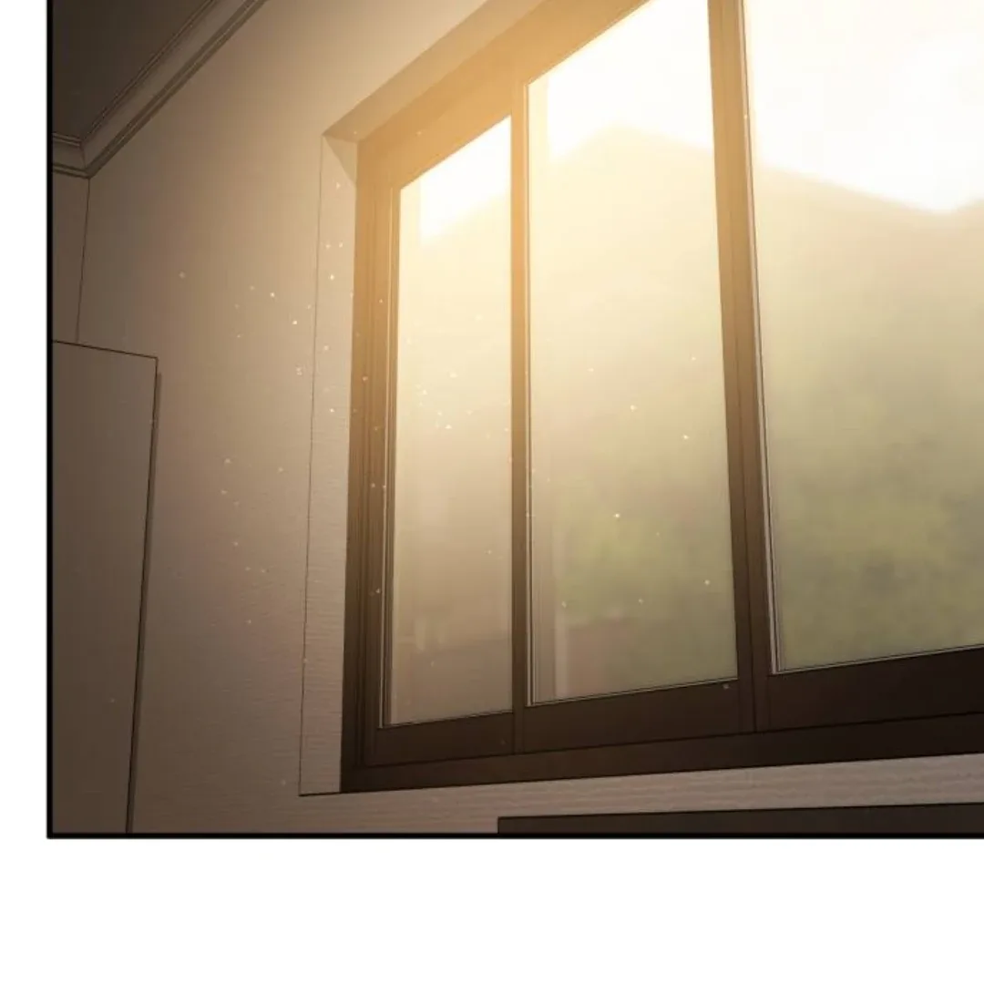 Find the Crown Chapter 35 page 4