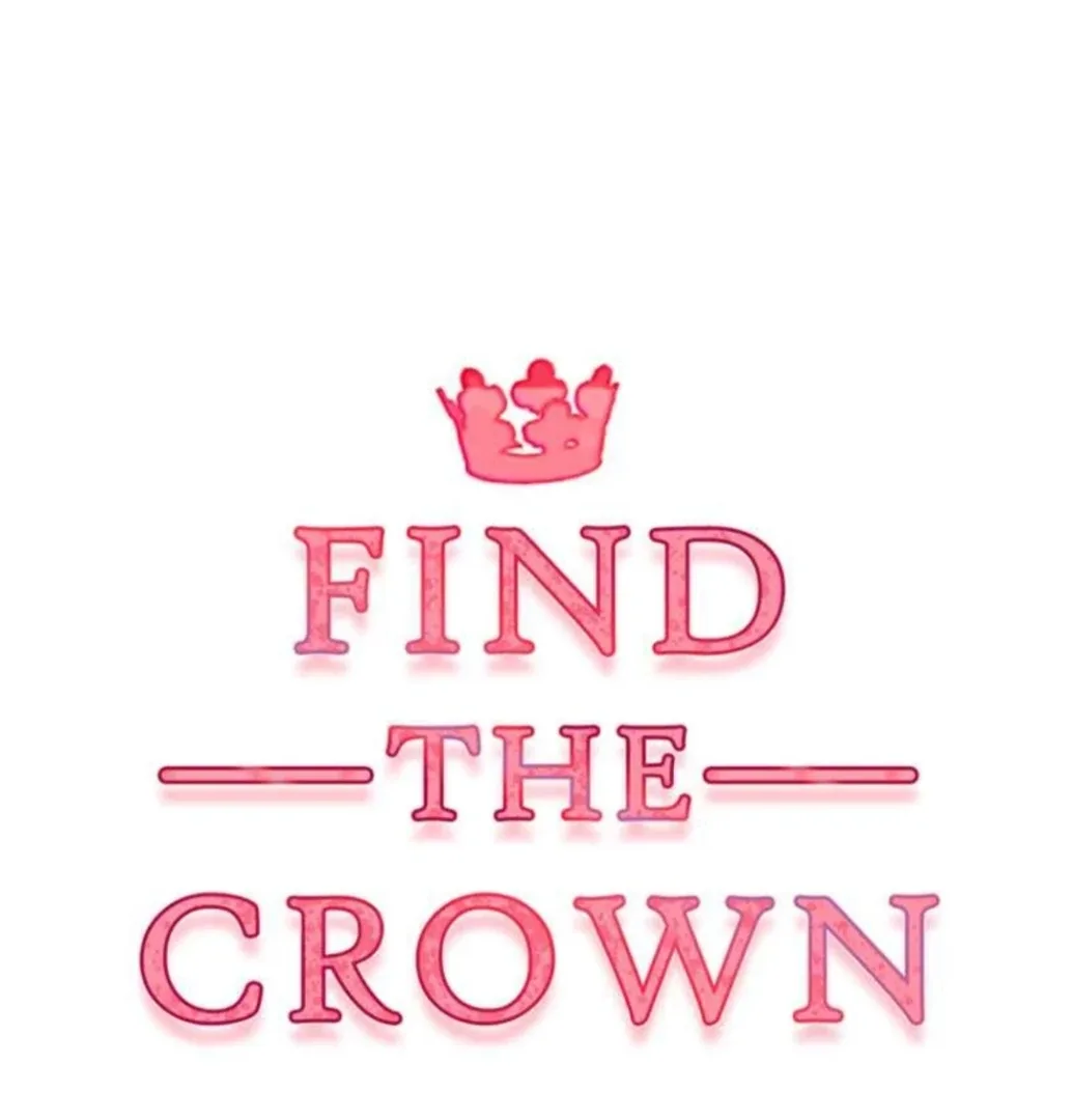 Find the Crown Chapter 33 page 42