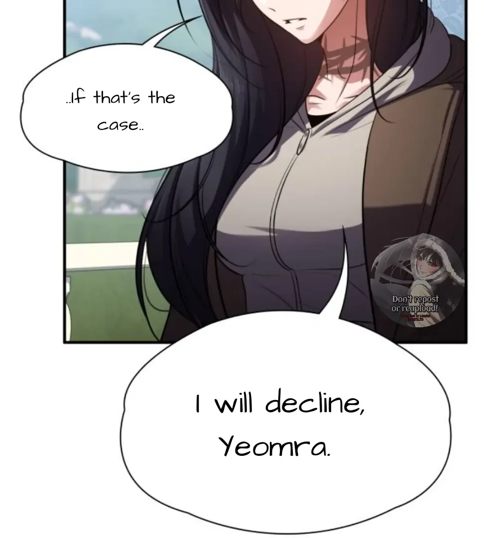 Find the Crown Chapter 33 page 28