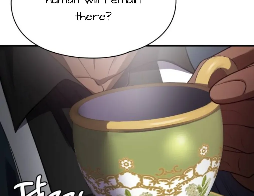 Find the Crown Chapter 33 page 24