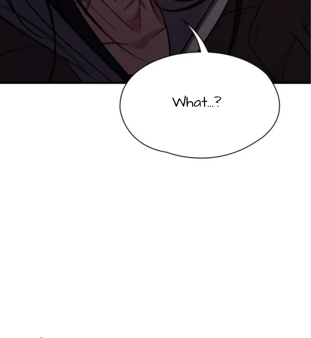 Find the Crown Chapter 34 page 166