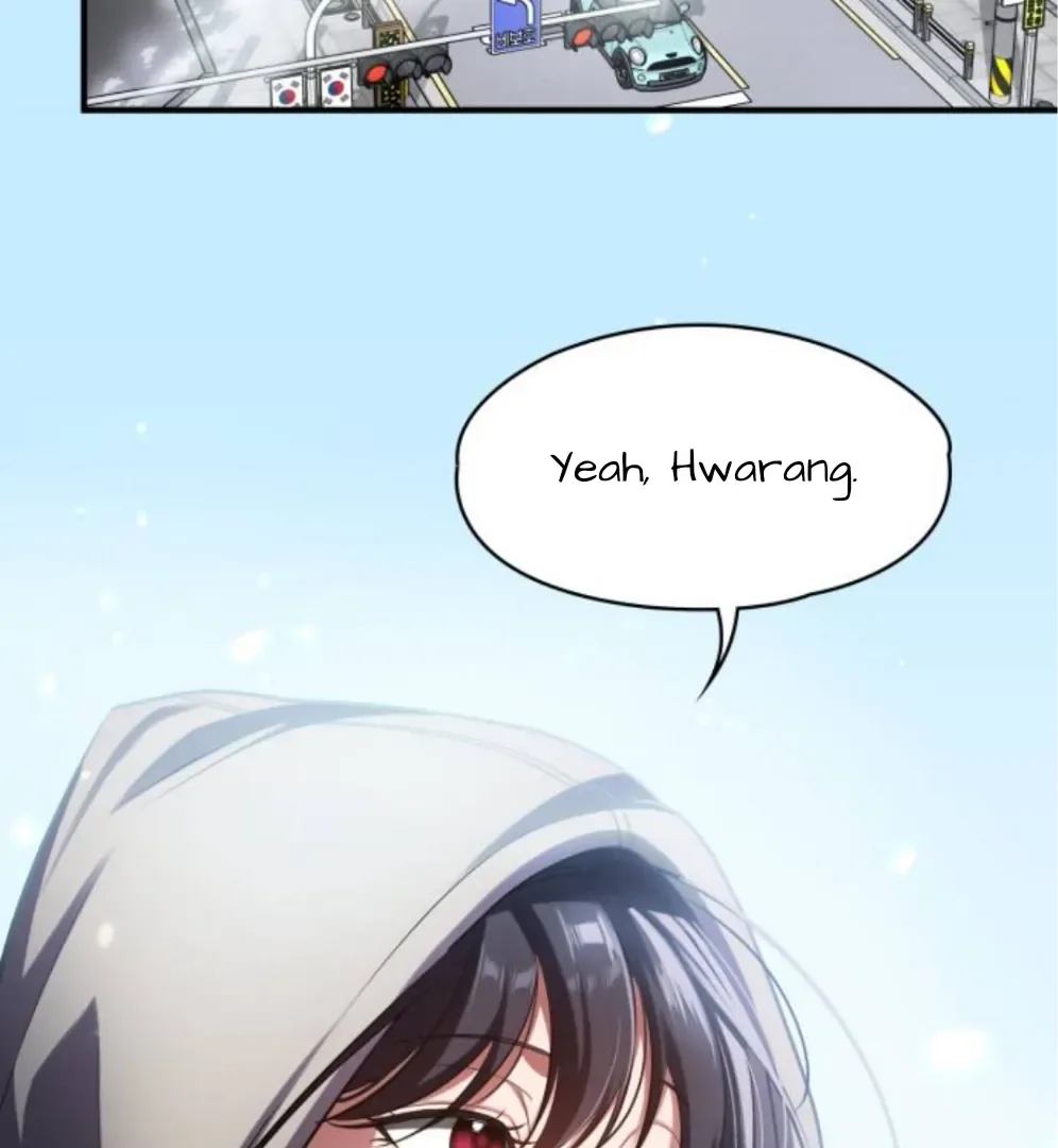 Find the Crown Chapter 34 page 159