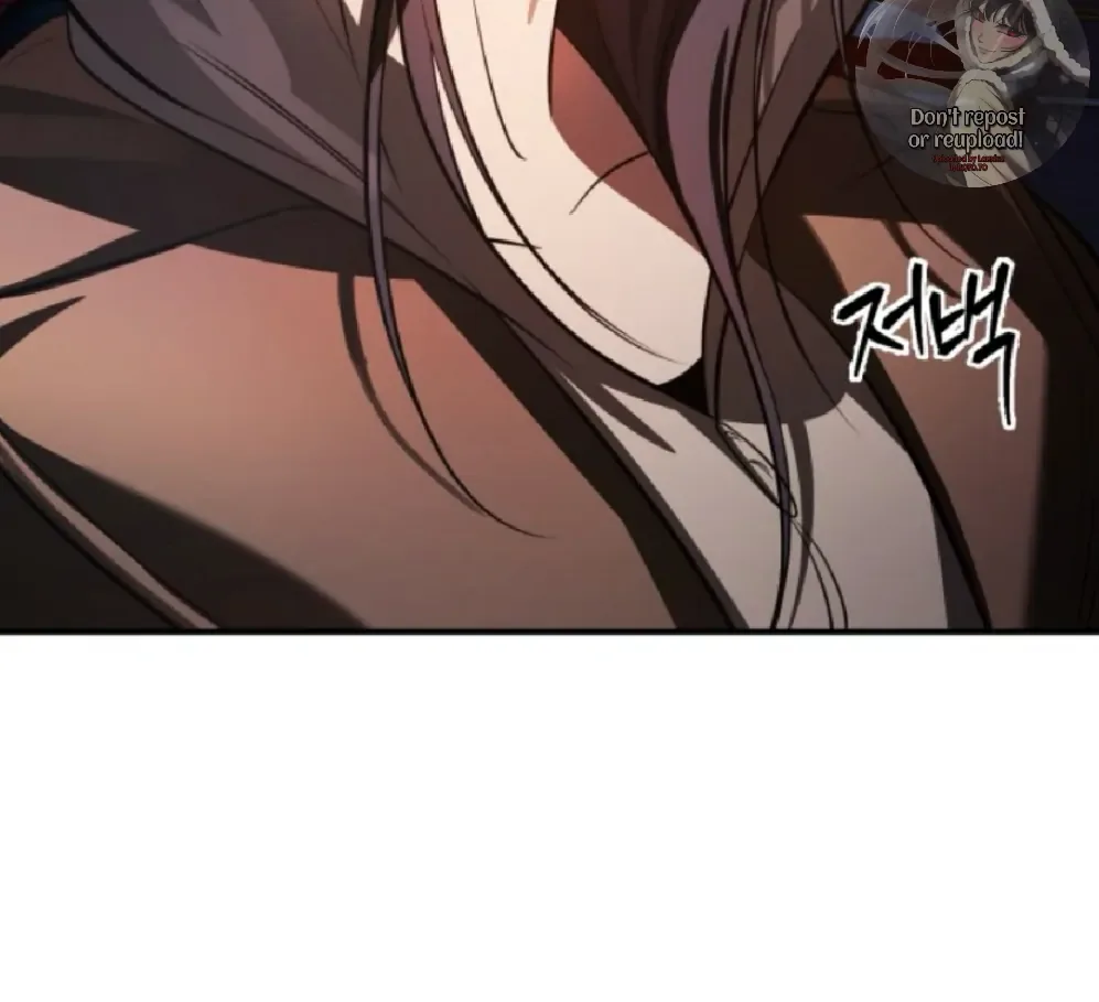 Find the Crown Chapter 36 page 14