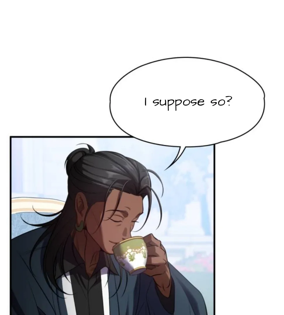 Find the Crown Chapter 33 page 26