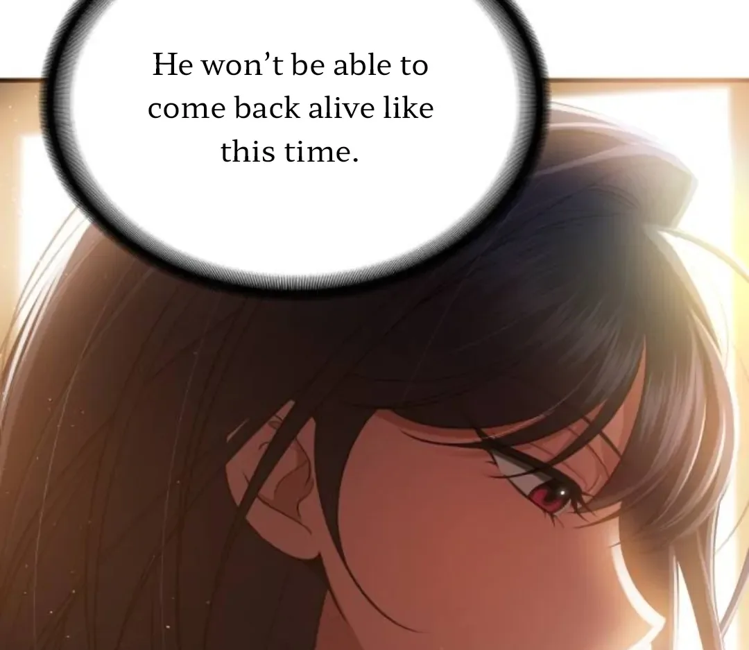 Find the Crown Chapter 35 page 12