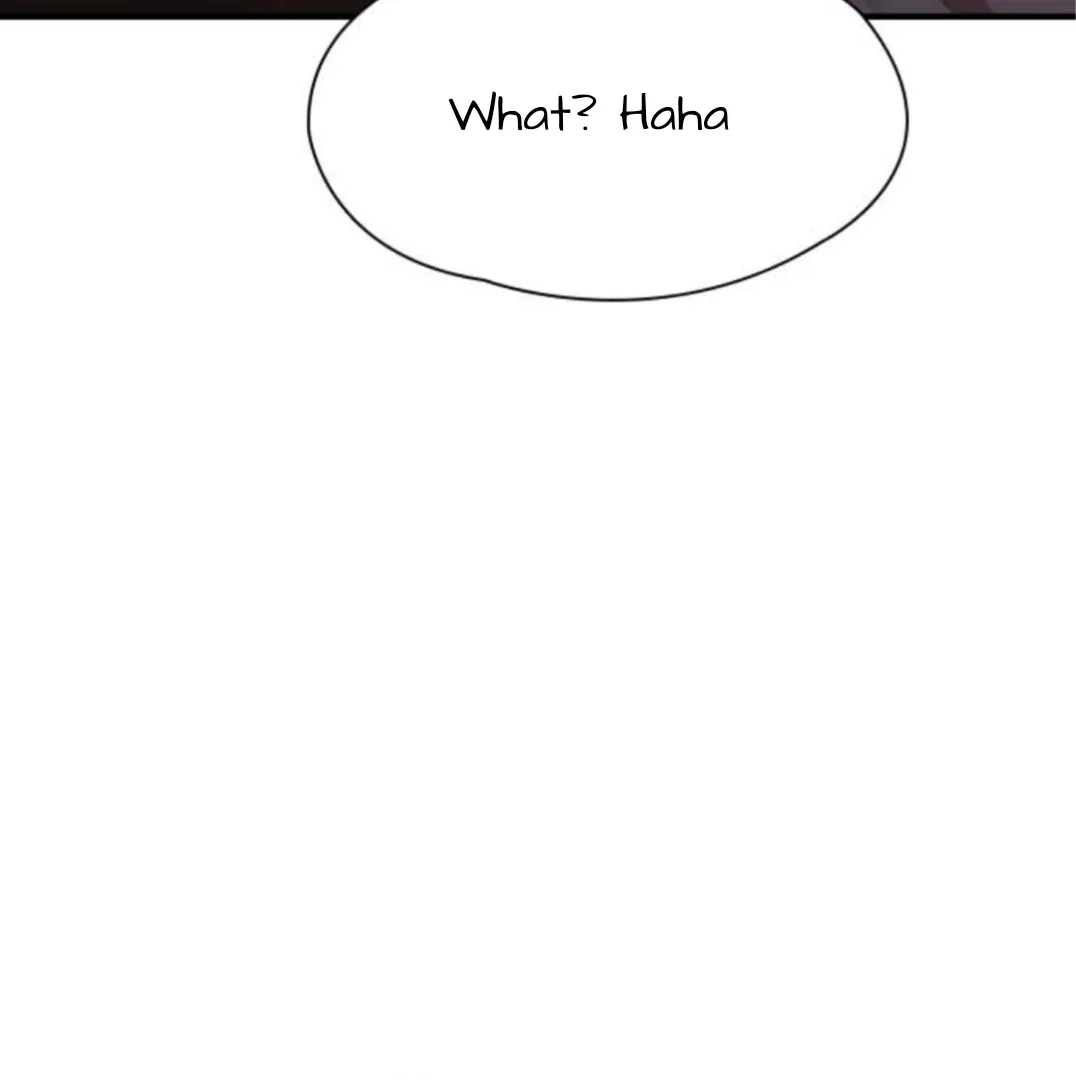 Find the Crown Chapter 35 page 28
