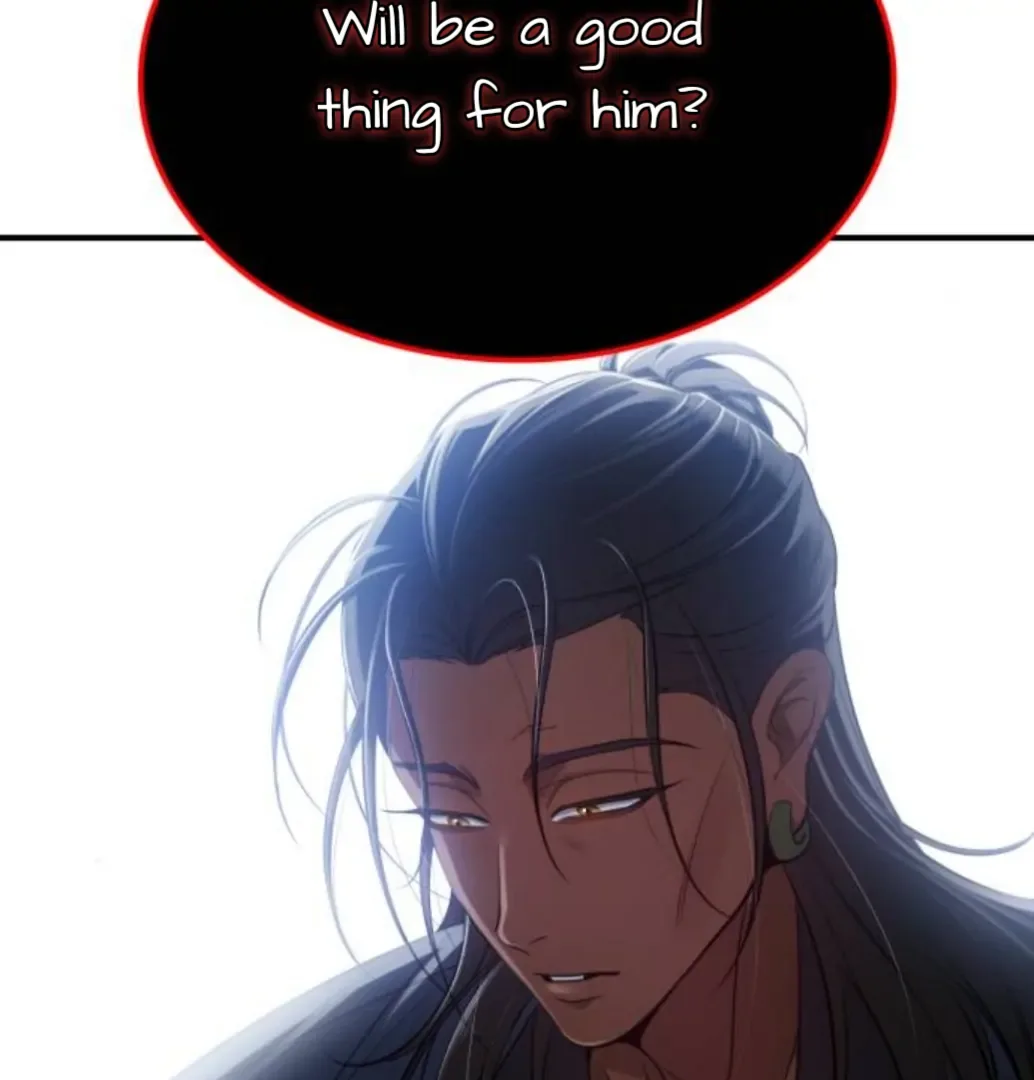 Find the Crown Chapter 33 page 39