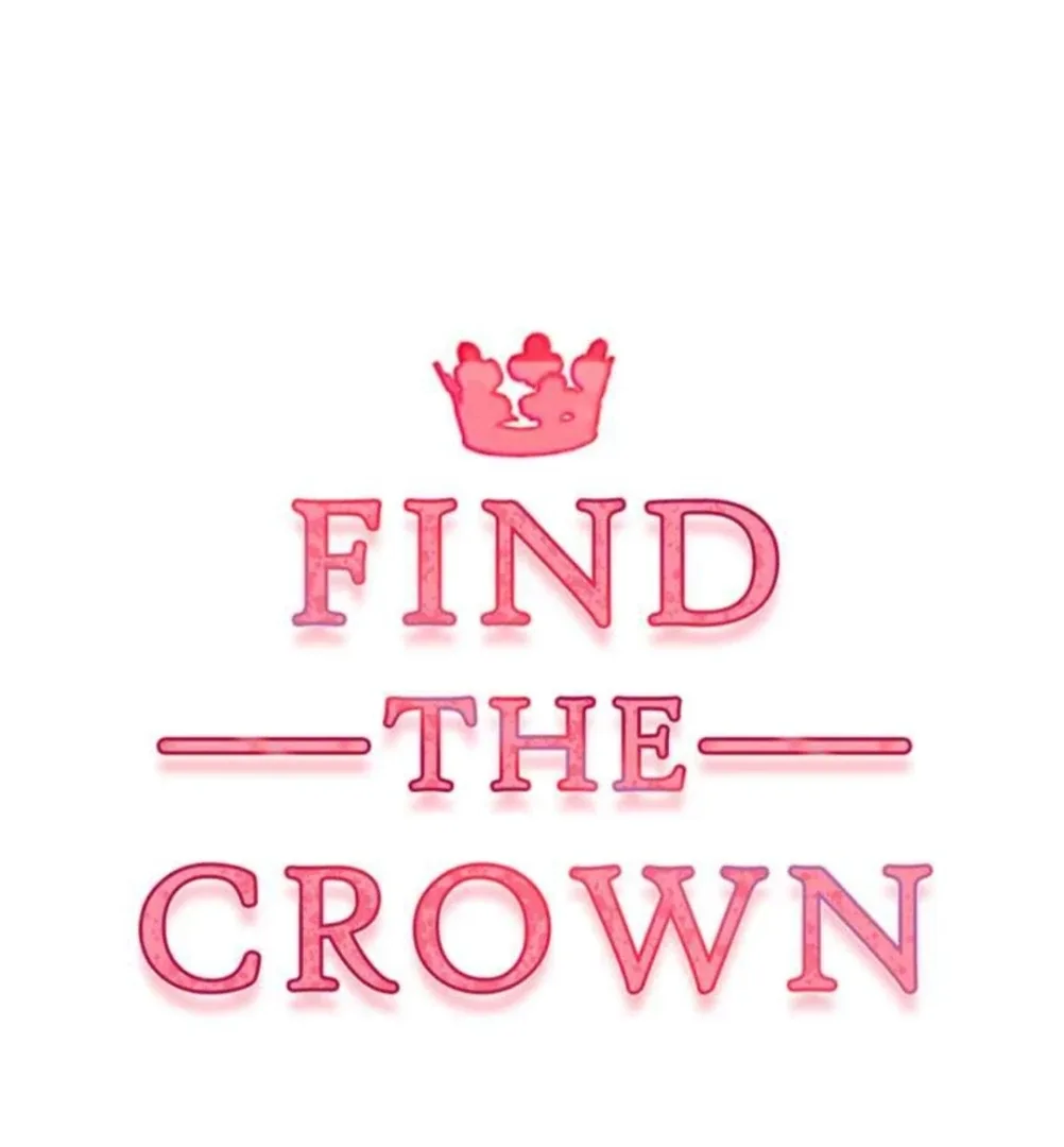 Find the Crown Chapter 37 page 40
