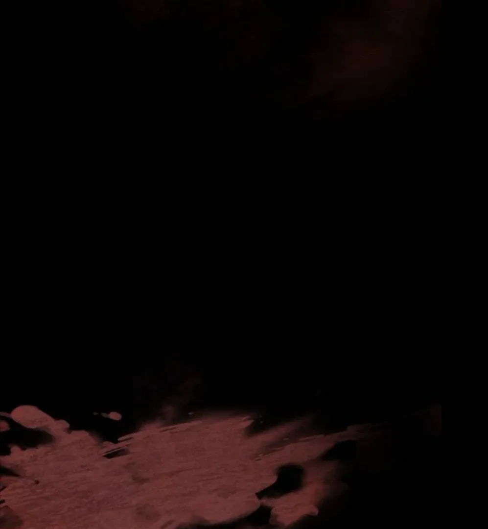 Find the Crown Chapter 36 page 6