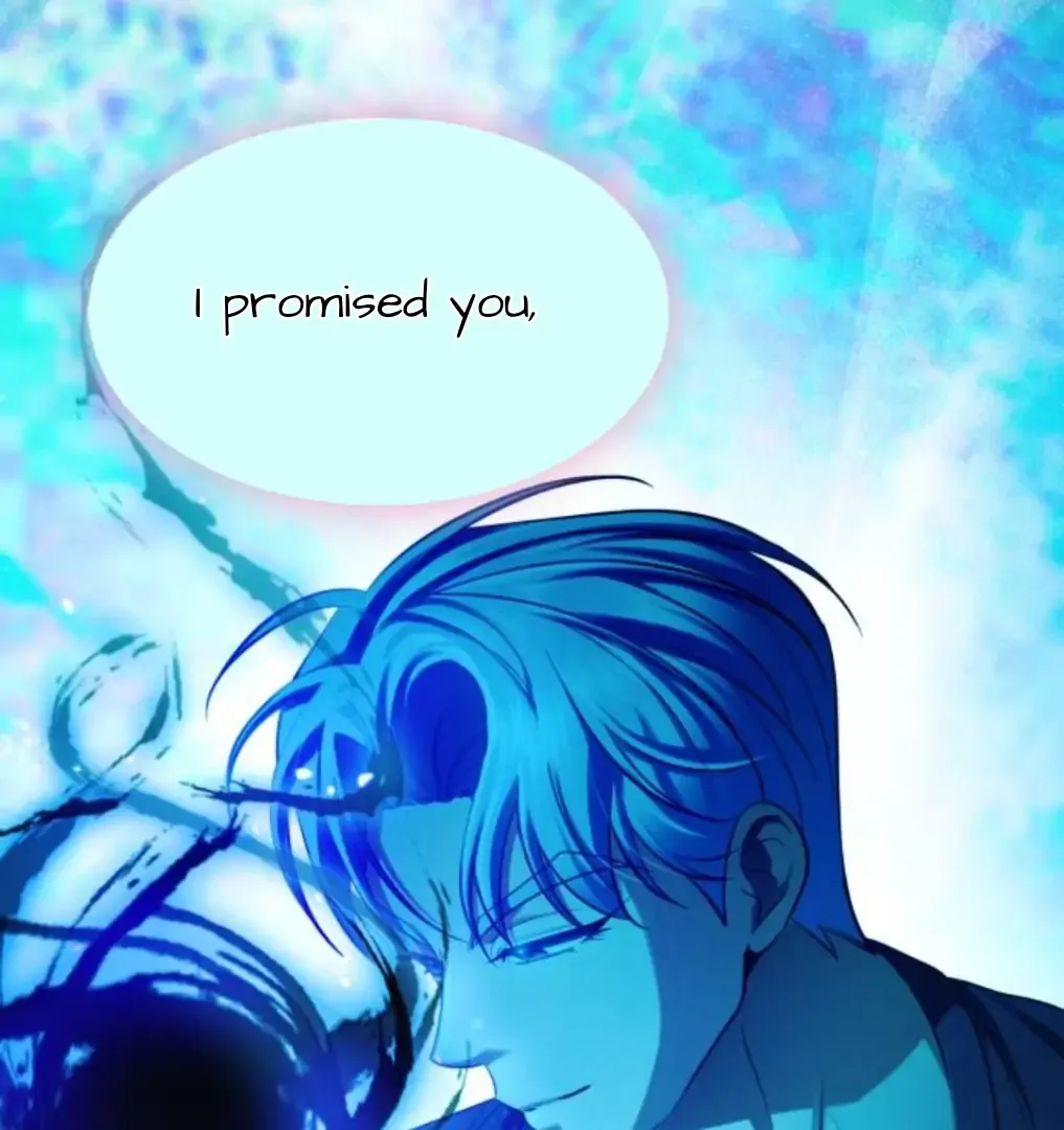 Find the Crown Chapter 35 page 15
