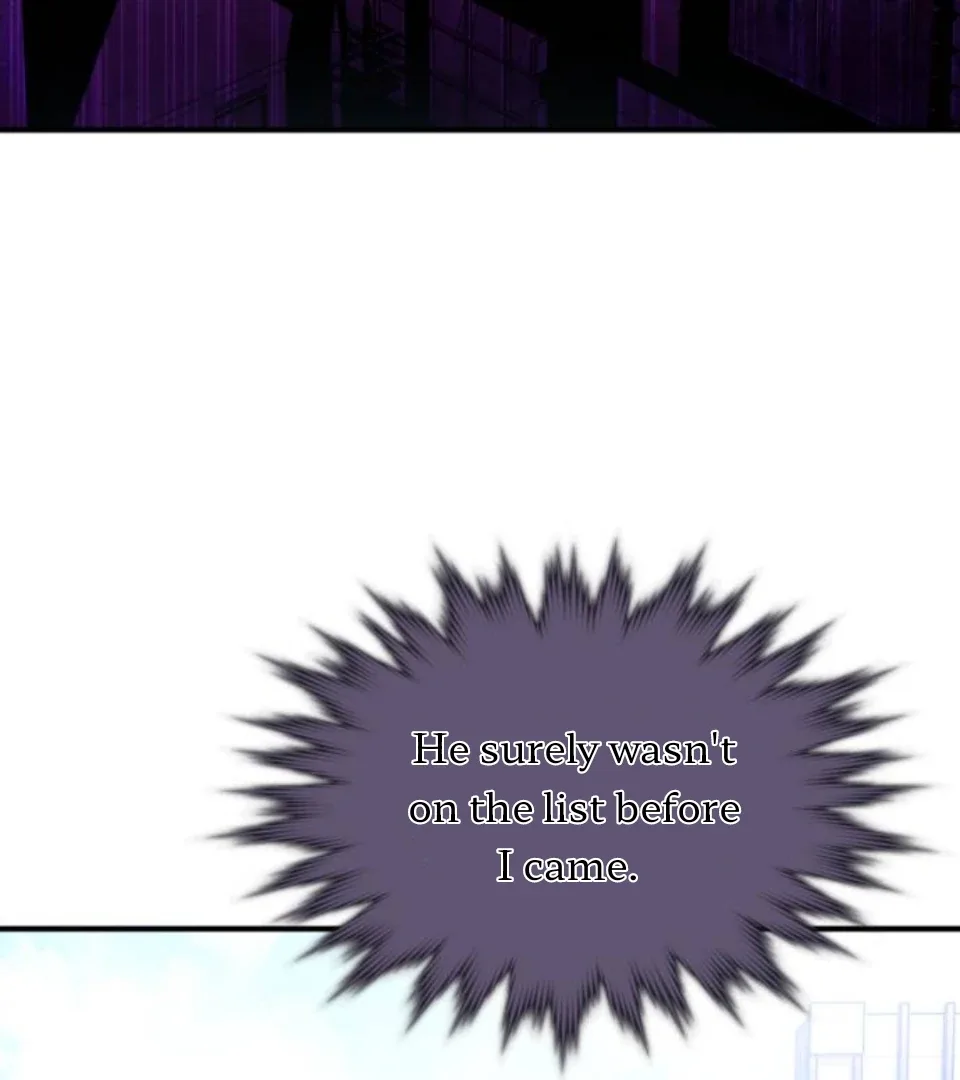 Find the Crown Chapter 37 page 5
