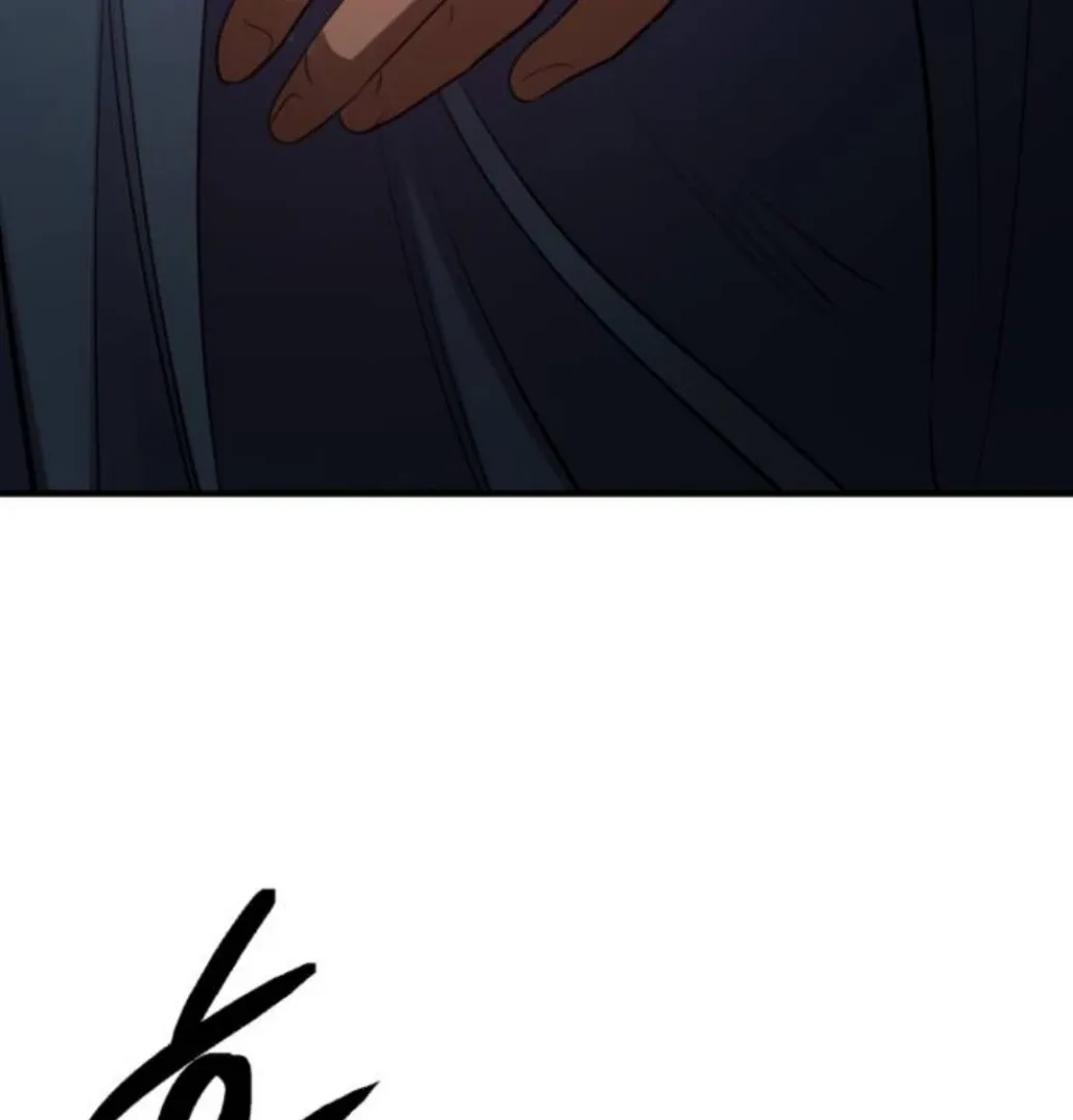 Find the Crown Chapter 33 page 45