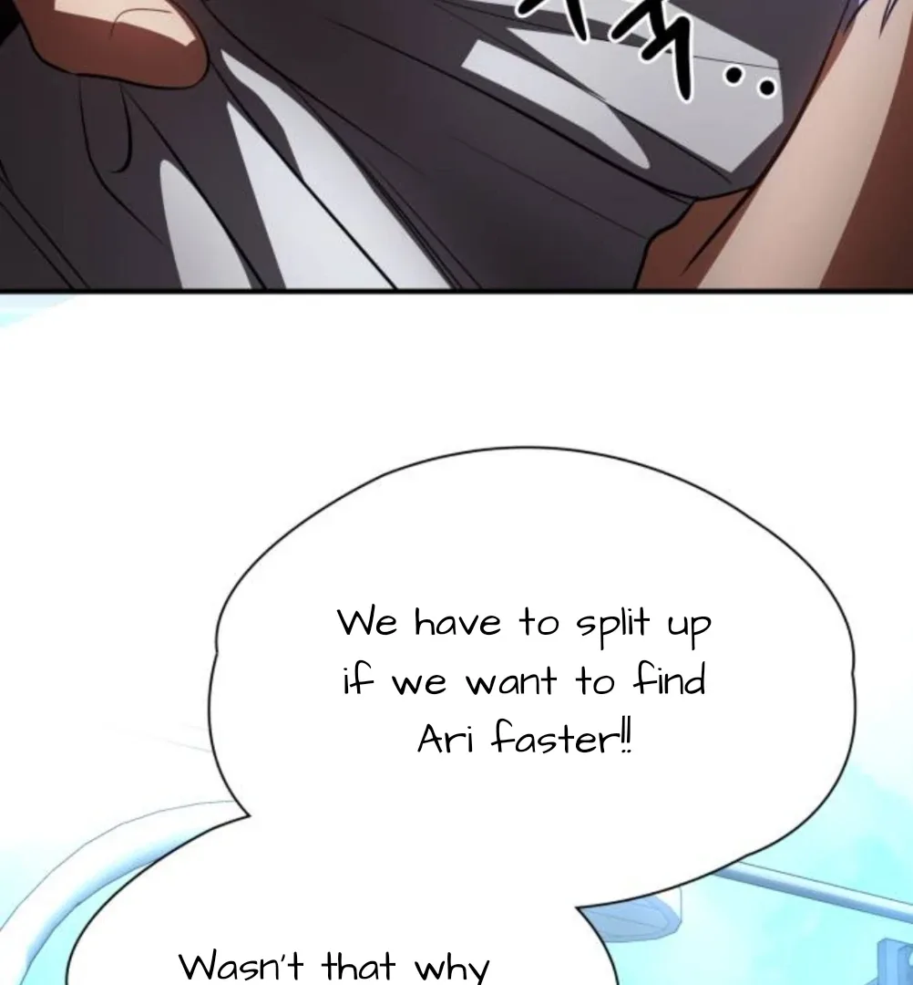 Find the Crown Chapter 37 page 43