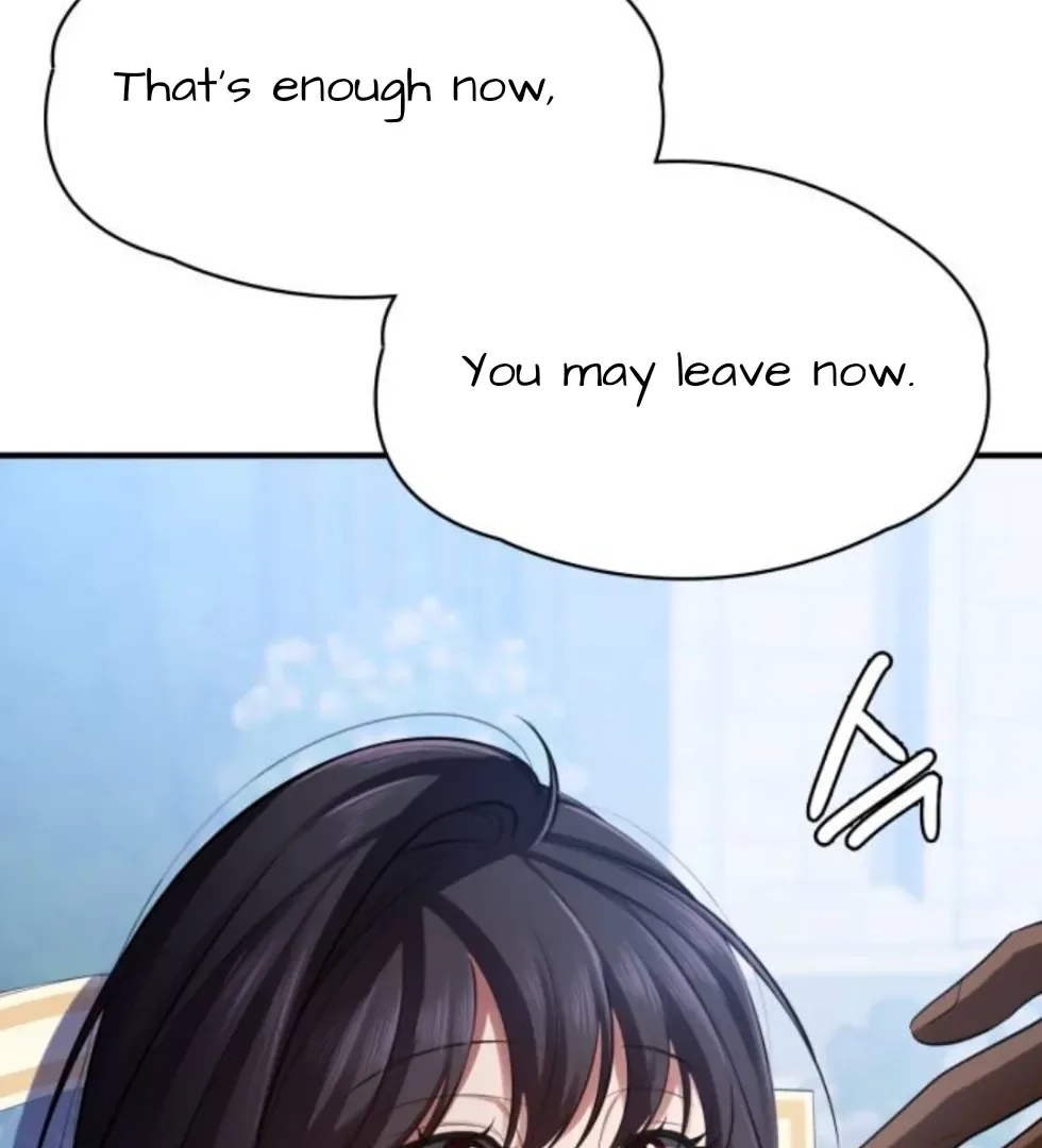 Find the Crown Chapter 33 page 54