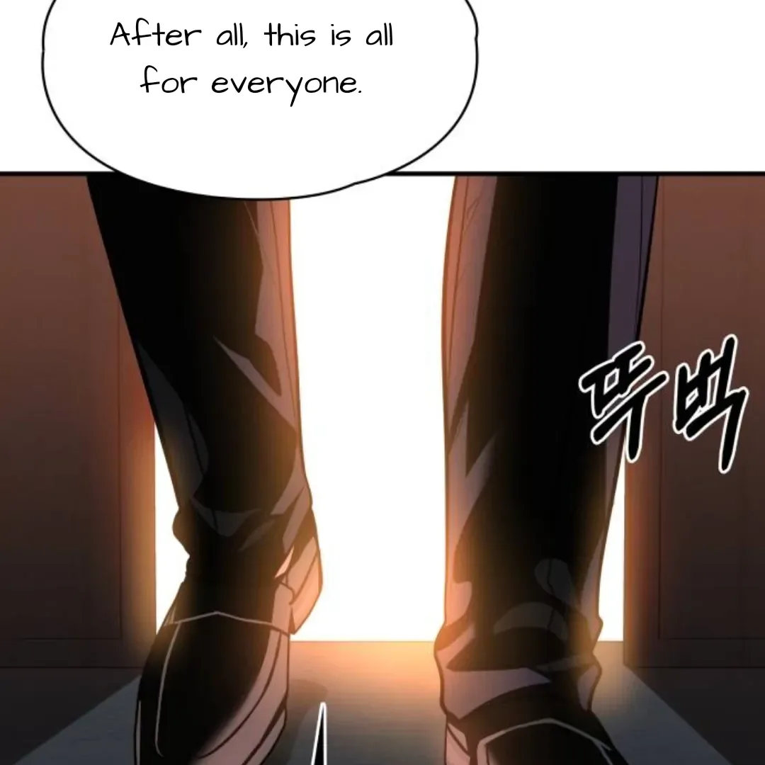 Find the Crown Chapter 37 page 78