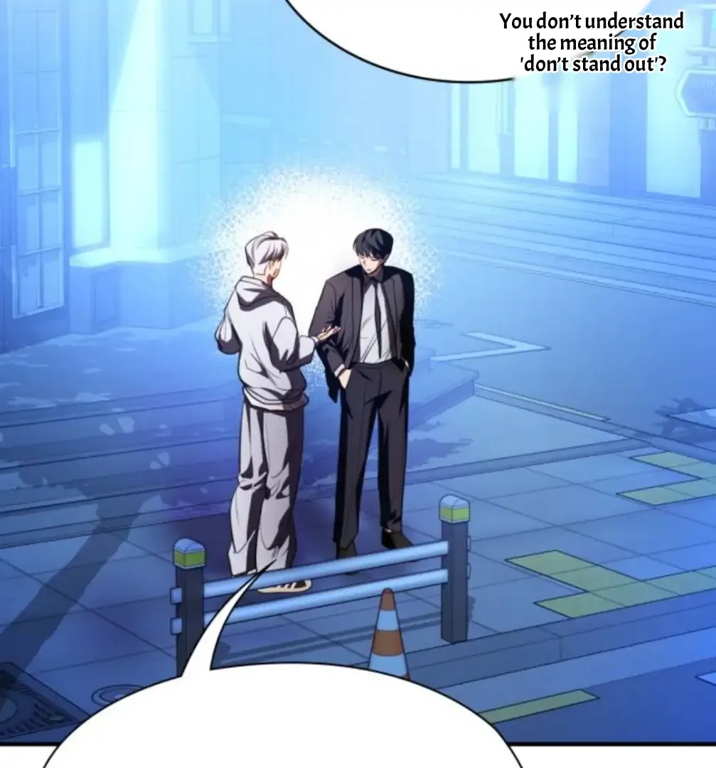 Find the Crown Chapter 37 page 53