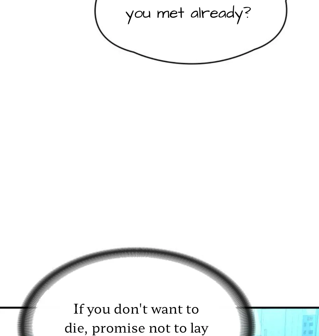 Find the Crown Chapter 37 page 66