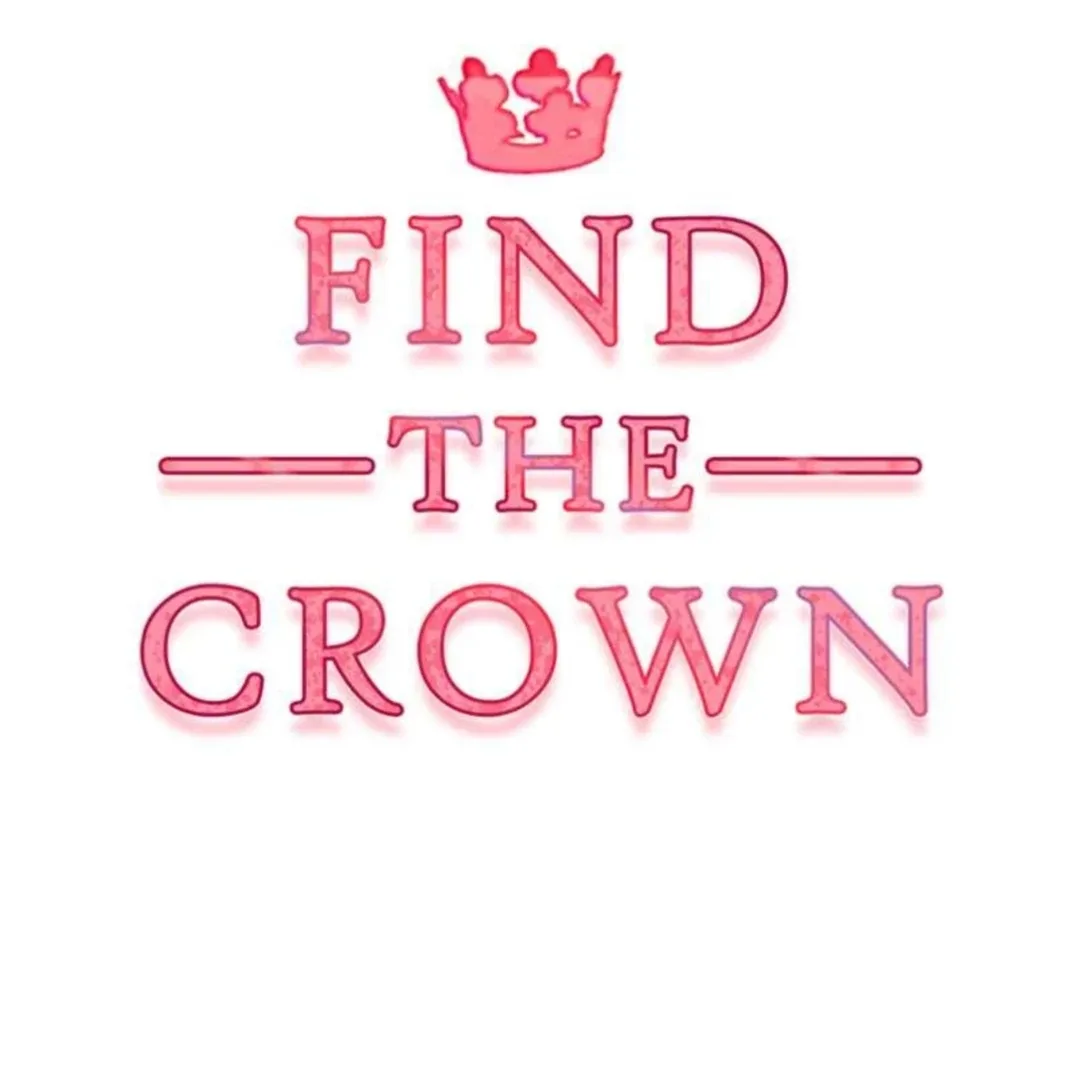 Find the Crown Chapter 35 page 31