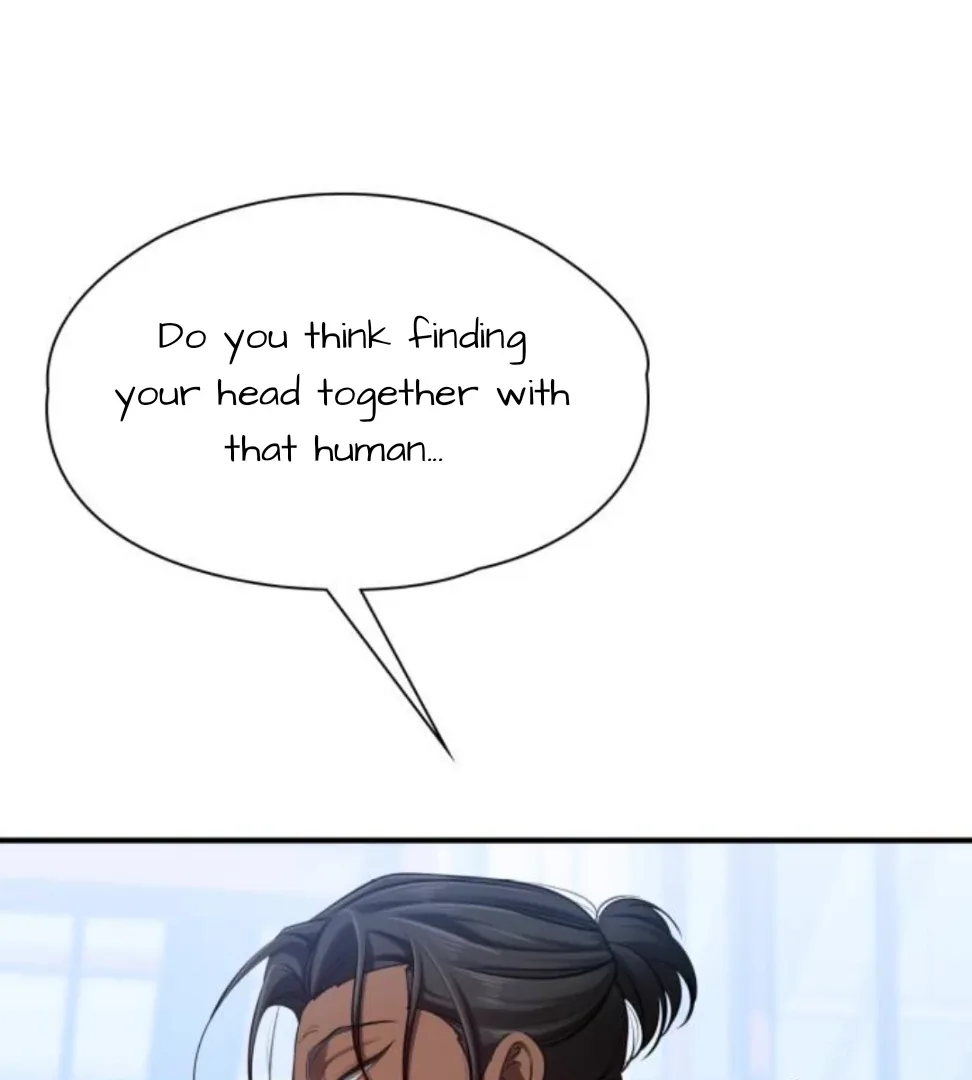 Find the Crown Chapter 33 page 34